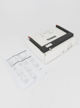 BALLUFFBGL0012,BGL220A-005-S49,叉灯屏障