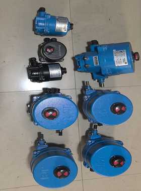 JOHNSONcontrols江森电动执行器，型号多样，--议价商品