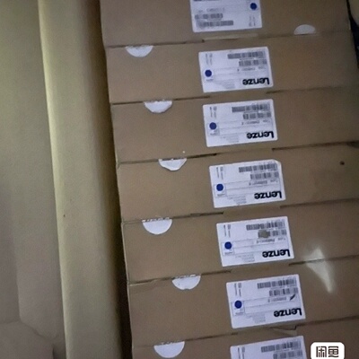 EVS9328ESV004 EVS9329EPV004-询