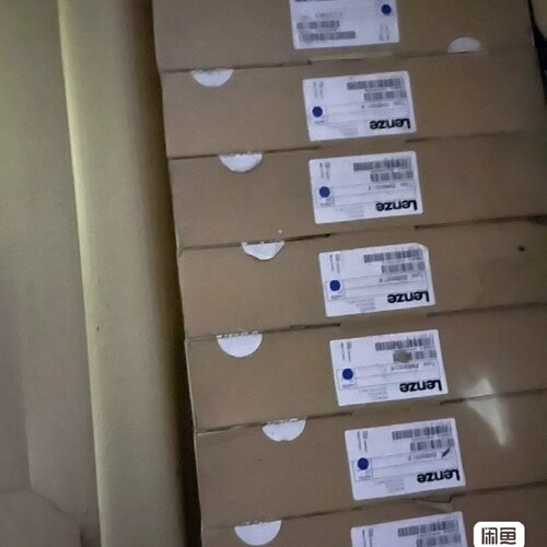 EVS9328ESV004 EVS9329EPV004-询
