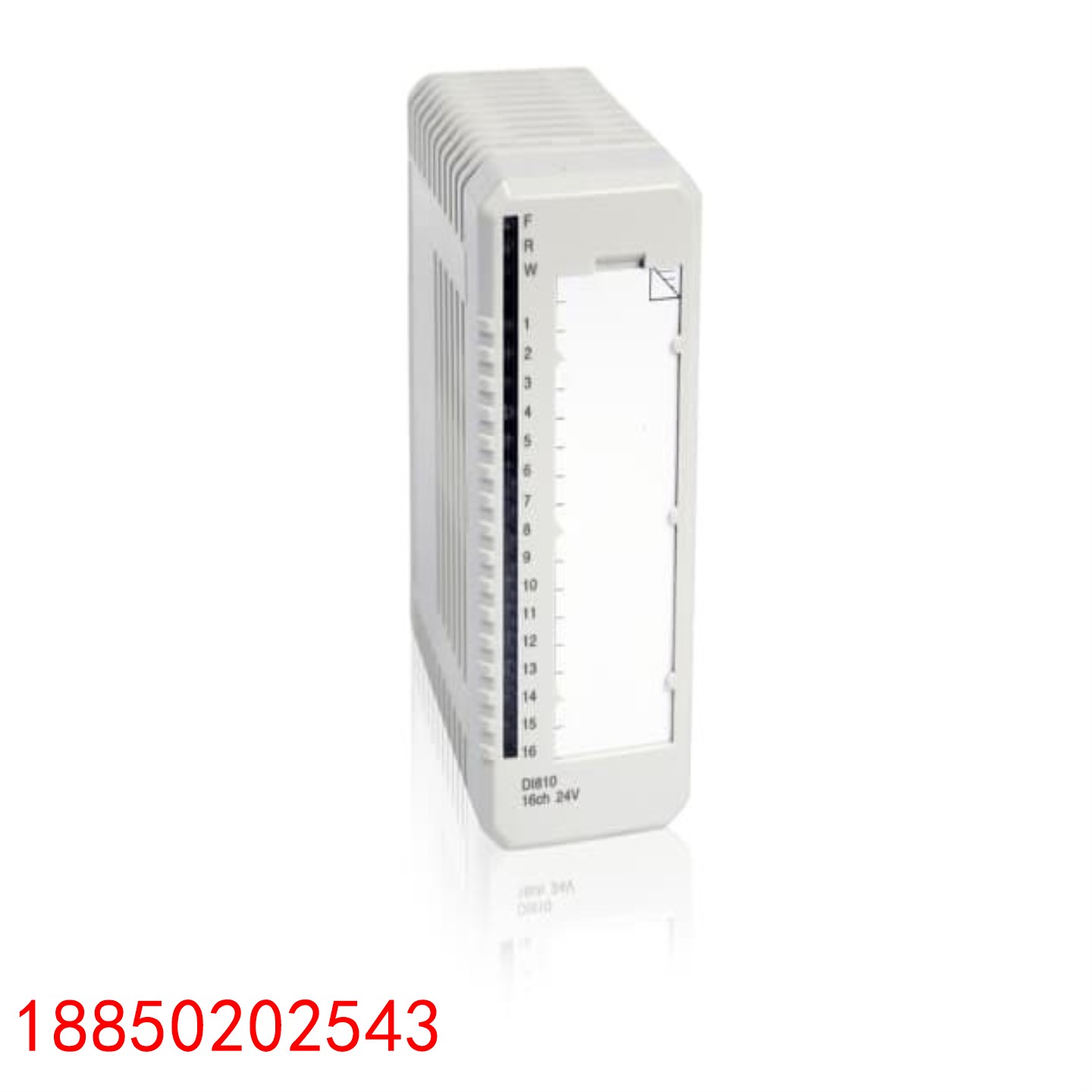 【请询价】ABB  DI811   3BSE008552R1