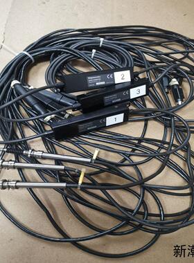 Magnescale高精度探规DK812SBFR5议价商品