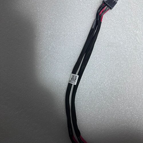 0404A1NQ 8转88 5300G5 3090用的供电-议价488
