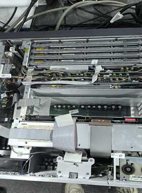 （议价）专业维修信号源E8257D是德科技信号源