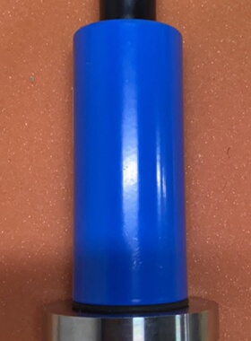 寻》》HOPPEHCG2011M04P12500bar压力感测器现货议价