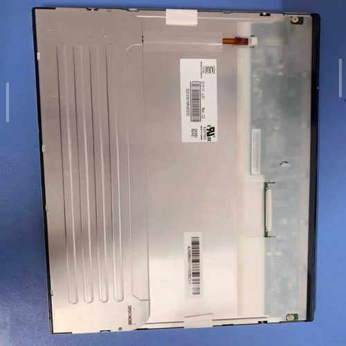 开关电源ABLS1A24050/ABL8RPS24询价