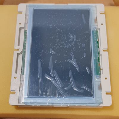 DMG GIOTTO TFT STANDARD 7 POSITION INDICATOR DISPLAY