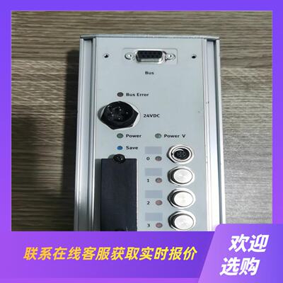 CP-FB13-E174337没有使用没有包装款拍前询价下单
