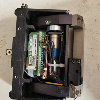 FAULHABER   2338S024S    centr-议价