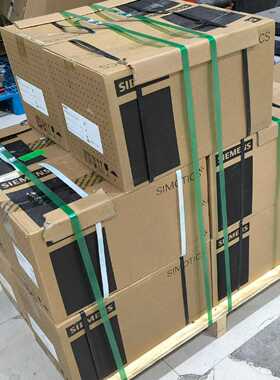 1FL5064-0AC21-0AG0电机询价