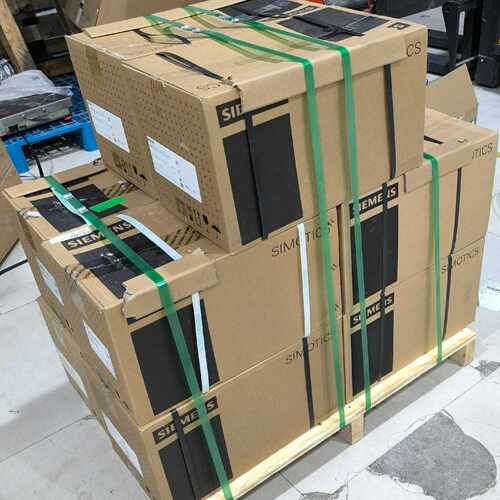 询价~1FL5064-0AC21-0AG0电机