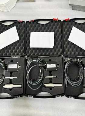 咨询-KUKA00-228-936库卡机器人零点校正仪SE