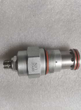 SUN液压阀RPGE-LEN，一个询价