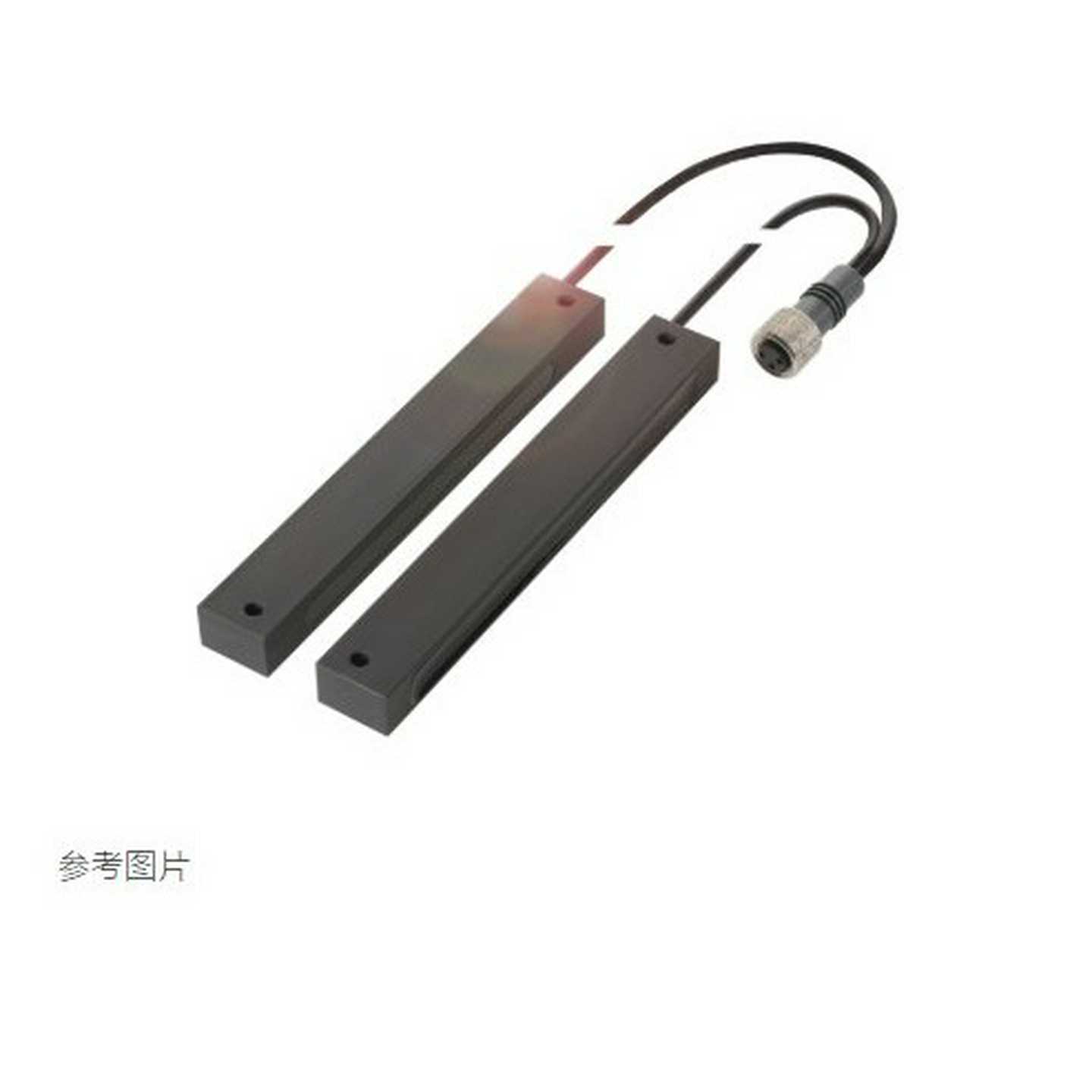 SICKa品牌AFS60B-THPA032768型号编码器电子元器件