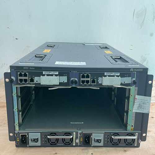 Engine60-X3一体化交流机箱(ME60-X3)询价