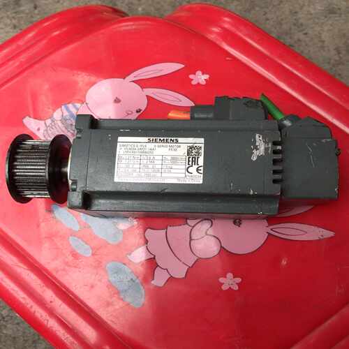 咨询-电机1FL6034-2AF21-1AA1