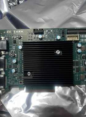 MATROX/迈创RADEV1GCLSFY7469-02询价