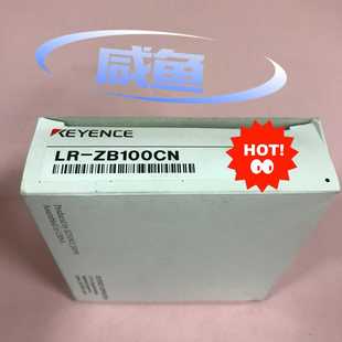 询价 ZB100CN 基恩士KEYENCE传感器