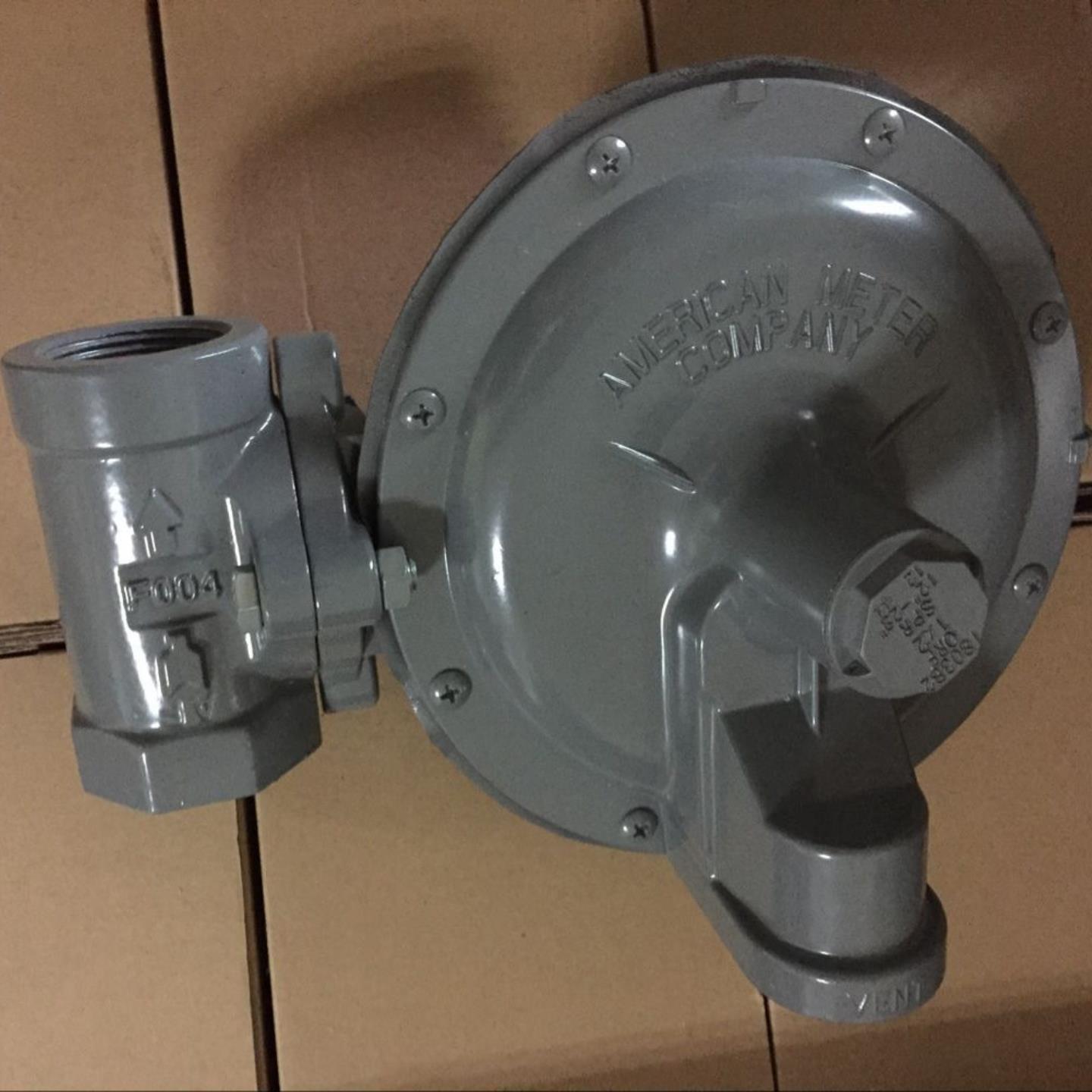 售前询价1803H2减压阀1803B2DN25减压阀 DN32 减压阀1803H2