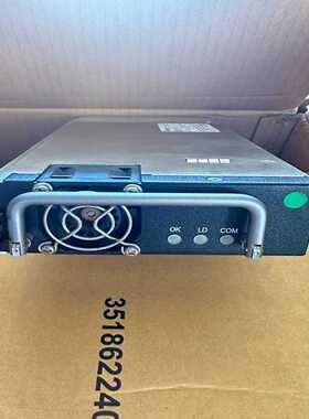 （议价）API2500B-240ESI-240A252AF