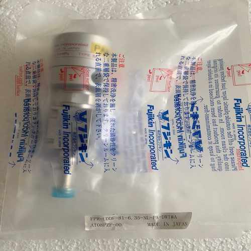 隔膜阀FPR-UDDF-81-6.35-NL-PA-DWT【询价】