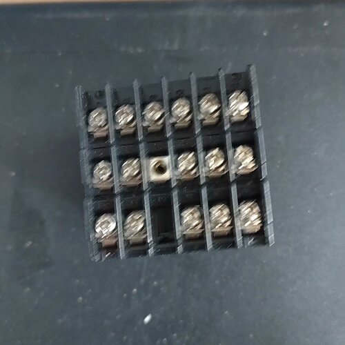 询价/温控器E5CCRX2ASM8022.1版本