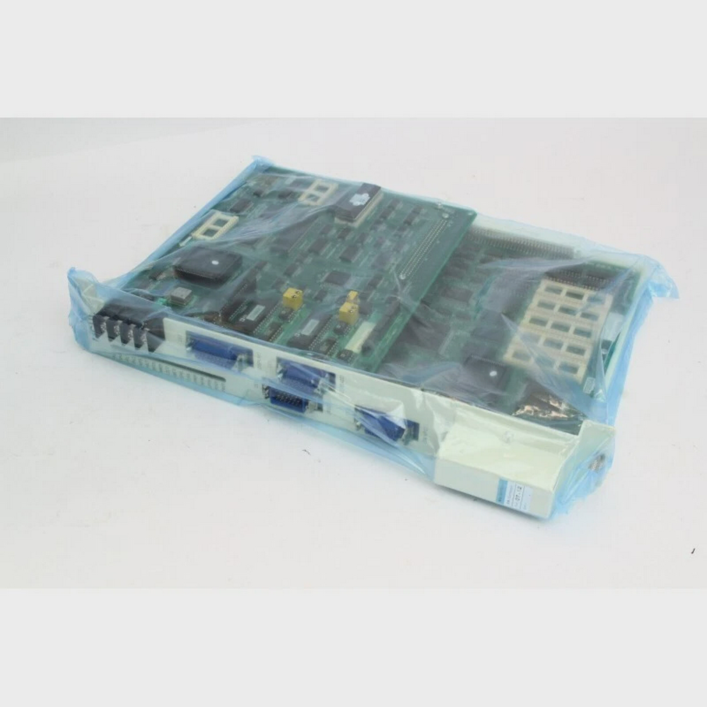 Zeiss000000-1073-351FBGCPU-AMSC88/C98Openbox(B349)