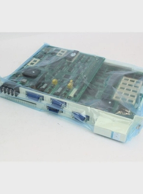 Zeiss000000-1073-351FBGCPU-AMSC88/C98Openbox(B349)