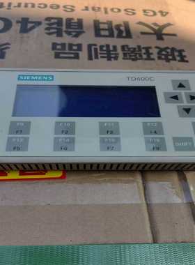 一TD400C一646640一0AA00一oAx0【询价】