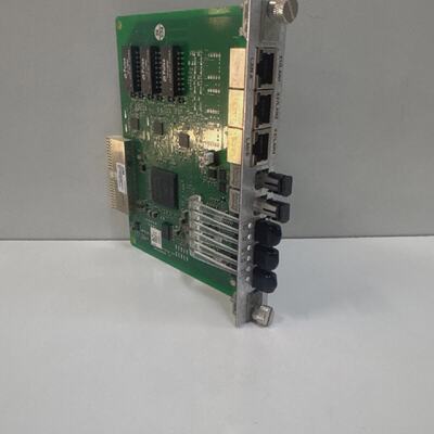 ABB 2RCA023019A0003K 2RCA023009M COM0033 PCB Karte