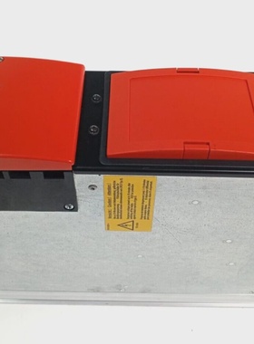 SEW EURODRIVE MOVIDYN MPR51A01550300 SERVO DRIVE 8258651