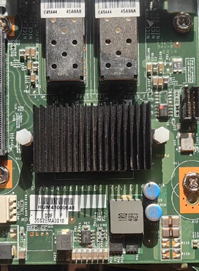 议价戴尔C6220C632010G双口82599E议价