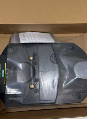 6AV6671-5CE00-0AX1询价