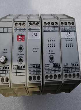 ECKELMANN模块，德国EGE，议价--议价商品