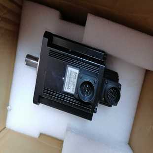 J11330E43KW适用 台达A2电机ECMA 议价