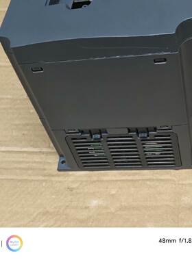 询价-能士变频器NS20000055G43A