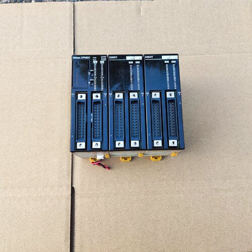 议价OMRONplcCPM2C-24EDT1C/32EDTM/16EDC/16ETC/8EDC/32EDTC/PA2