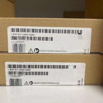 询-6ES75111AK020AB0 6ES7 5111A