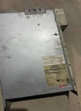 【星慕电子】Silicon Software microEnable I