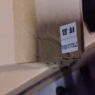 AL双远心 M58 视清远心镜头DTCM2310 110