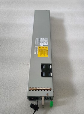 Fujitsu/富士通 CA05954-1440 DX410~议价