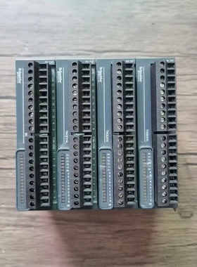 模块 TM3DI16 ，成色，实物拍摄，功-议价