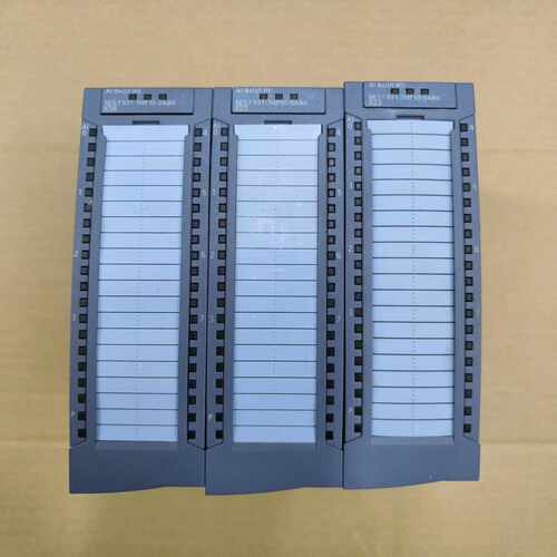 6ES7 531-7NF00-0AB0实图95新~询价