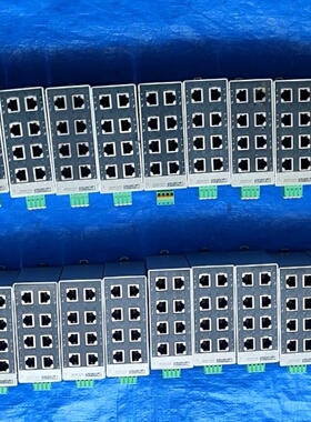 PHOENIXCONTACT菲尼克斯工业交换机FLSWI-议价