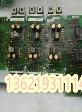 议价西门子，A5E36717812，实物图FS300R12KE3