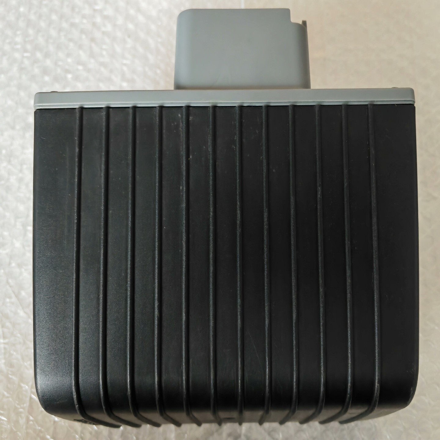 【请询价】德马格 环链葫芦 集链盒 DC-PR01-2 7159873