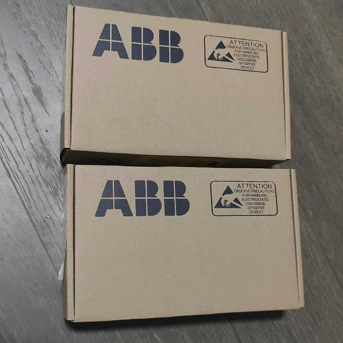 ABRC-01C ACS800系列适用  ABB制动单元，议价