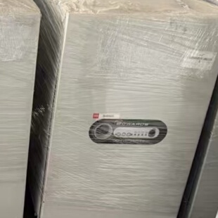 询价 爱德华IXH4545H真空干泵2019年英国型号