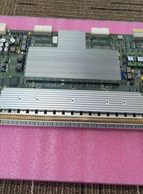 阿尔卡特16783AL81904AAP16GEFC--议价商品