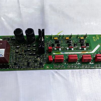 HST Sx-3000xL2 IFX IGBT 3 原-议价